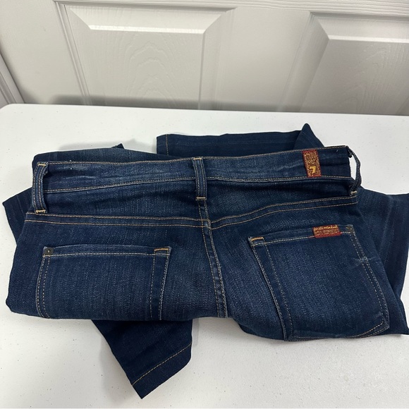 For All Mankind - Picture 4 of 11